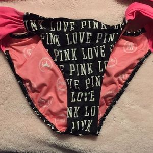 PINK by VS swimsuit